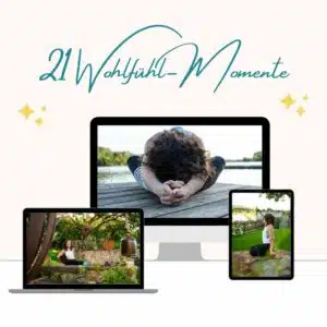Produktbild 21 Wohlfühl-Momente
