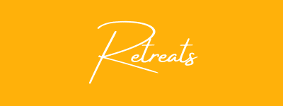 retreats
