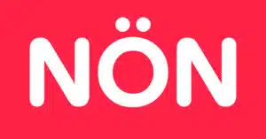 Logo NÖN