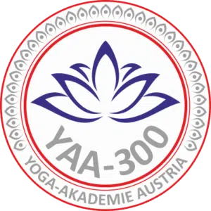 Logo YAA-300