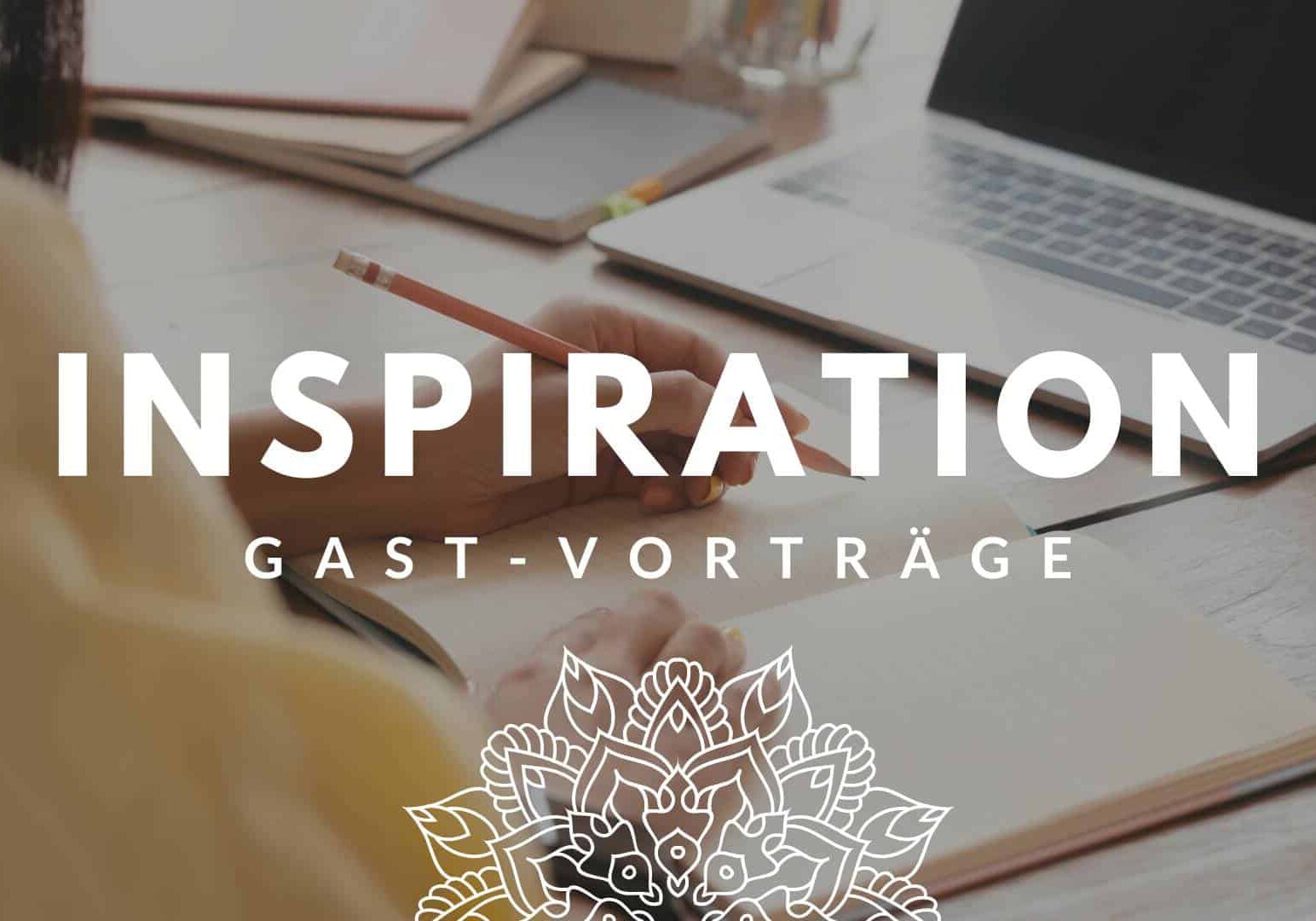 Sarah Fichtinger Inspiration Gast-Vorträge Online Yoga Abo in Pöchlarn