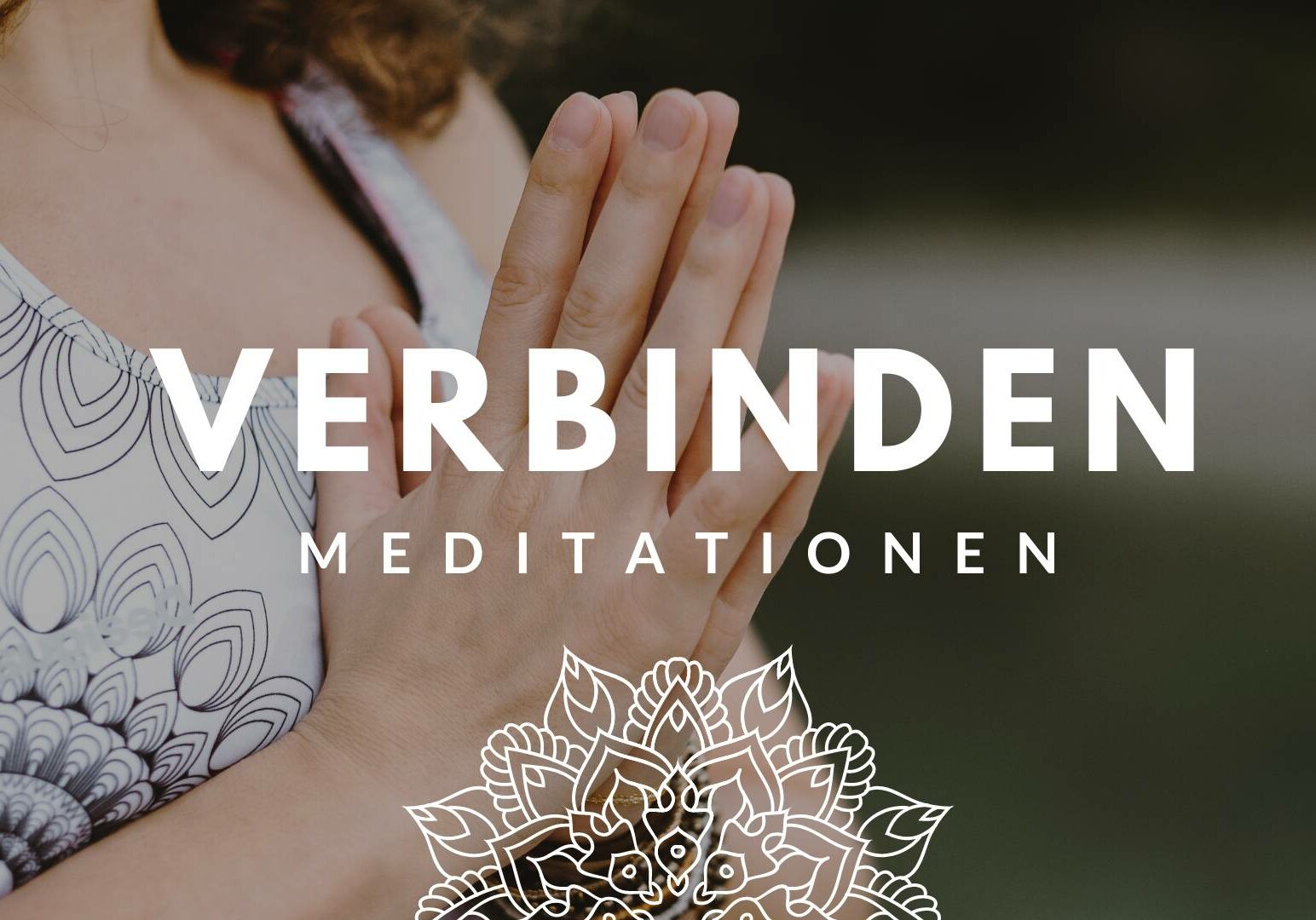 Sarah Fichtinger Meditationen Online Yoga Abo in Pöchlarn